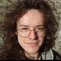 Daan