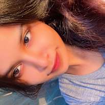 Poonam