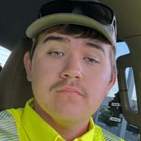 Tucker Stille