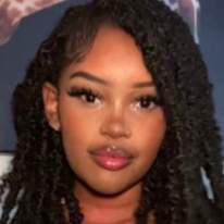 Shekinah