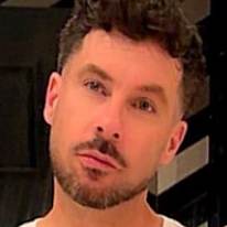 Corban