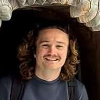 Caleb