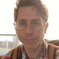 Michael