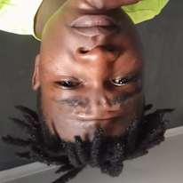 Sipho Ndlovu