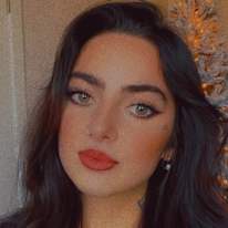 Arianna