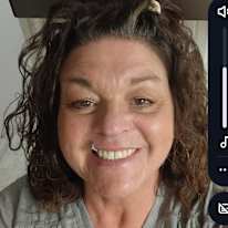 Angela
