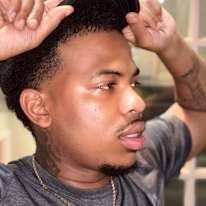 Jaylin