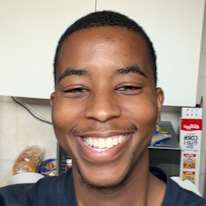 Athabongile