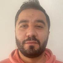 Murat Thomas