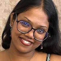 Faustina