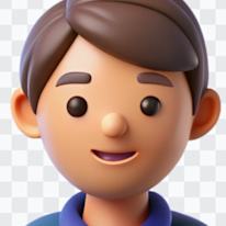 Kumar