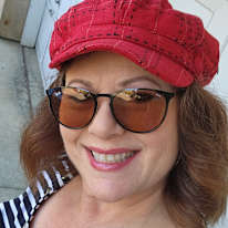 Eileen