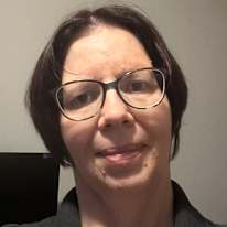 Jenny Rinehart