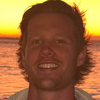 Matt