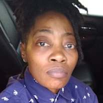 Lakisha Harris