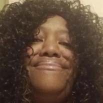 sheree Barnes