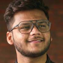 Hidsaan Azeez