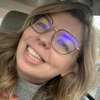 Amanda