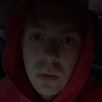 Elliot
