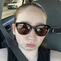 Kamryn