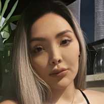 Pamela