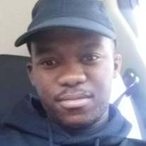 Thapelo