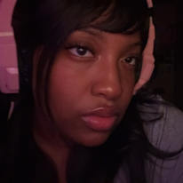 Kendel
