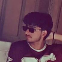 Gaurav jangra