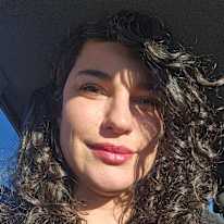 tara habibzadeh