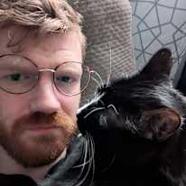 Tim