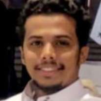 Ibrahim