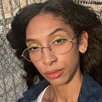 Dez