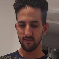 Youssef