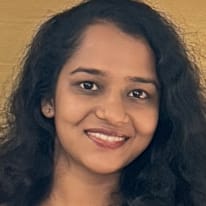 Nivedita