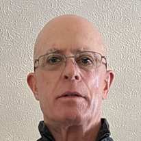 Dan Geary