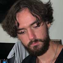Christian