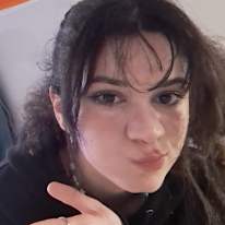 Maryam