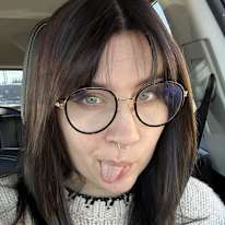Kenna