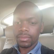 Sindiso siwela Ncube