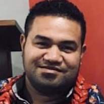 Tavita