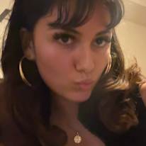 Gianna