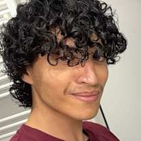 Mohamed