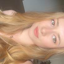 Lexi Laybourn