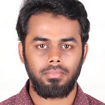 Imran