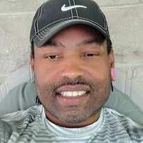 Quenton Smith