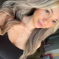 Tesha