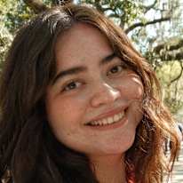 Jazmin