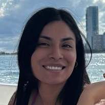 Nadjha Acosta