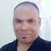 Zandre Ayssen