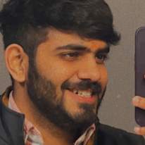 Devang